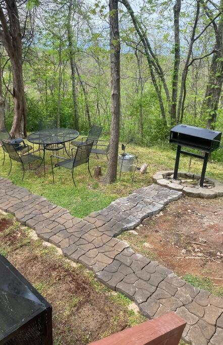 Bear Country Sevierville